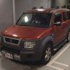 honda element 2003 -HONDA--Element YH2-1001509---HONDA--Element YH2-1001509- image 5