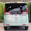 suzuki spacia 2013 CFJ1523035 image 15