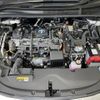 toyota corolla-touring-wagon 2023 CFJ1822192 image 19