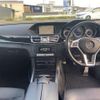 mercedes-benz e-class-station-wagon 2014 -MERCEDES-BENZ 【倉敷 300ﾆ9584】--Benz E Class Wagon 212226C--2B033985---MERCEDES-BENZ 【倉敷 300ﾆ9584】--Benz E Class Wagon 212226C--2B033985- image 14