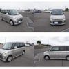 suzuki spacia 2013 quick_quick_MK32S_MK32S-520334 image 1