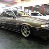 nissan skyline 1988 -NISSAN--Skyline HR31--HR31-161292---NISSAN--Skyline HR31--HR31-161292- image 34