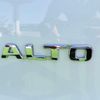 suzuki alto 2024 CFJ1899063 image 20
