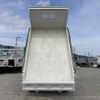 isuzu forward 2012 CFJ1660514 image 7