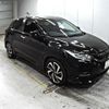 honda vezel 2019 -HONDA 【愛媛 301す8144】--VEZEL RU1-1325733---HONDA 【愛媛 301す8144】--VEZEL RU1-1325733- image 1