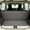 daihatsu mira-e-s 2020 CFJ1826158 image 9