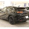 toyota toyota-others 2025 CFJ1647162 image 12
