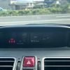 subaru impreza-wagon 2014 CFJ1800608 image 13