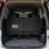 nissan serena 2009 T10840 image 29