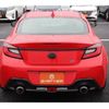 toyota 86 2022 -TOYOTA--86 3BA-ZN8--ZN8-005686---TOYOTA--86 3BA-ZN8--ZN8-005686- image 10