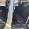 mitsubishi delica-d5 2007 -MITSUBISHI 【和泉 301ﾔ 900】--Delica D5 DBA-CV5W--CV5W-0015818---MITSUBISHI 【和泉 301ﾔ 900】--Delica D5 DBA-CV5W--CV5W-0015818- image 12