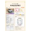 toyota crown 2019 -TOYOTA--Crown 6AA-AZSH20--AZSH20-1043568---TOYOTA--Crown 6AA-AZSH20--AZSH20-1043568- image 11