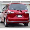 toyota sienta 2018 quick_quick_DBA-NSP170G_NSP170-7181558 image 2