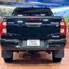 toyota hilux 2023 -TOYOTA--Hilux 3DF-GUN125--GUN125-3945680---TOYOTA--Hilux 3DF-GUN125--GUN125-3945680- image 16