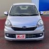 subaru pleo-plus 2014 CFJ1729260 image 14