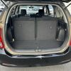 toyota wish 2006 CFJ1579562 image 14