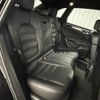porsche macan 2021 quick_quick_7BA-J1NUA_WP1ZZZ95ZNLB46199 image 5