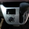 daihatsu cast 2016 NIKYO_ZS98853 image 18