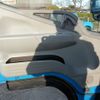 mitsubishi-fuso canter 2005 -MITSUBISHI--Canter--FB700B-520138---MITSUBISHI--Canter--FB700B-520138- image 24