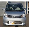 mitsubishi ek-wagon 2014 -MITSUBISHI--ek Wagon B11W--B11W-0057583---MITSUBISHI--ek Wagon B11W--B11W-0057583- image 21