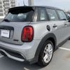 mini mini-others 2024 -BMW--BMW Mini 3DA-XV20MW--WMW22DV0602V89527---BMW--BMW Mini 3DA-XV20MW--WMW22DV0602V89527- image 18