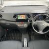 daihatsu tanto-exe 2012 quick_quick_DBA-L455S_L455S-0064986 image 14