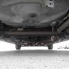 toyota ractis 2013 646828-Y2025040234F-21 image 8