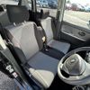 suzuki wagon-r 2006 -SUZUKI--Wagon R DBA-MH21S--MH21S-950217---SUZUKI--Wagon R DBA-MH21S--MH21S-950217- image 8