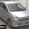 daihatsu mira-e-s 2019 -DAIHATSU--Mira e:s LA350S-0168974---DAIHATSU--Mira e:s LA350S-0168974- image 1