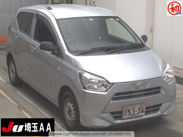 daihatsu mira-e-s 2019 -DAIHATSU--Mira e:s LA350S-0168974---DAIHATSU--Mira e:s LA350S-0168974- image 1