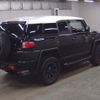 toyota fj-cruiser 2013 CFJ1833642 image 6