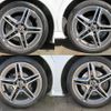 mercedes-benz cla-class 2020 -MERCEDES-BENZ--Benz CLA 3DA-118312M--W1K1183122N130998---MERCEDES-BENZ--Benz CLA 3DA-118312M--W1K1183122N130998- image 8