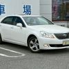 toyota crown-majesta 2009 CFJ1562704 image 4