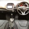 honda fit 2012 CFJ1722386 image 6