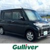 daihatsu tanto 2012 CFJ1697148 image 1