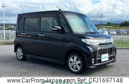 daihatsu tanto 2012 CFJ1697148