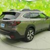 subaru outback 2022 quick_quick_4BA-BT5_BT5-005913 image 3