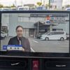daihatsu move-canbus 2025 CFJ1484581 image 17