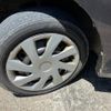 suzuki mr-wagon 2011 -SUZUKI--MR Wagon DBA-MF33S--MF33S-113885---SUZUKI--MR Wagon DBA-MF33S--MF33S-113885- image 9