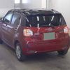 toyota passo 2021 quick_quick_5BA-M700A_M700A-0194168 image 5