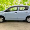 suzuki alto 2014 quick_quick_DBA-HA25S_HA25S-936723 image 2