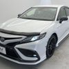 toyota camry 2021 CFJ1701025 image 2