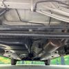 nissan dayz-roox 2016 CFJ1847330 image 19