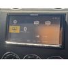 daihatsu copen 2005 CFJ1690372 image 17