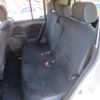 nissan cube 2014 -NISSAN 【名変中 】--Cube Z12--278295---NISSAN 【名変中 】--Cube Z12--278295- image 6