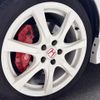 honda civic 2008 -HONDA--Civic ABA-FD2--FD2-1402137---HONDA--Civic ABA-FD2--FD2-1402137- image 17