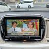 fiat 500 2016 -FIAT 【名変中 】--Fiat 500 31212--0J568451---FIAT 【名変中 】--Fiat 500 31212--0J568451- image 9