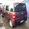 daihatsu tanto-exe 2010 CFJ1556649 image 6