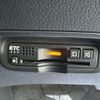 honda vezel 2019 -HONDA--VEZEL DAA-RU3--RU3-1346354---HONDA--VEZEL DAA-RU3--RU3-1346354- image 21