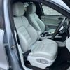 porsche macan 2016 CFJ1591163 image 12